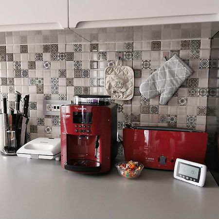 Apartament Asr П'ятра-Нямц Екстер'єр фото