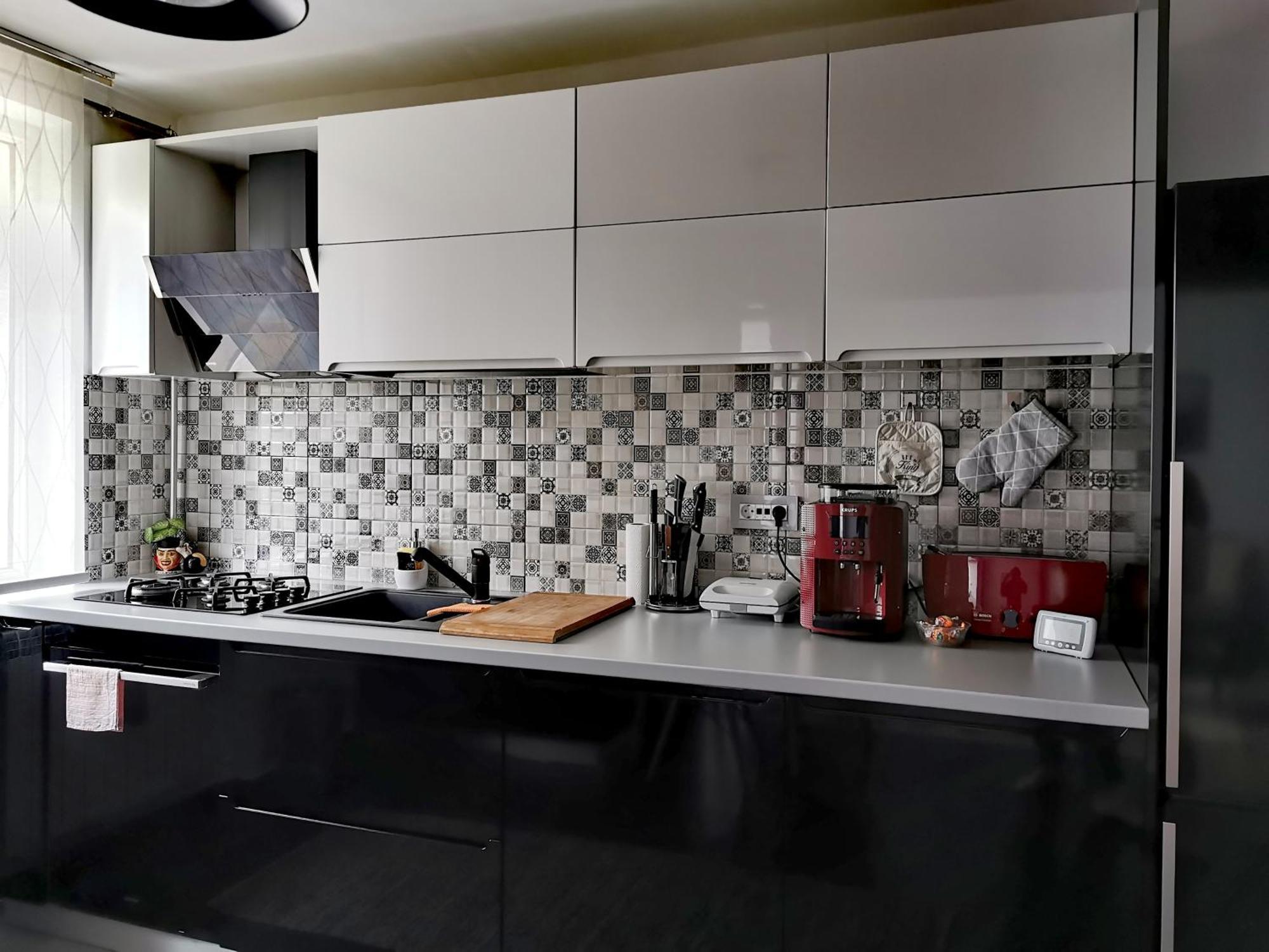 Apartament Asr П'ятра-Нямц Екстер'єр фото