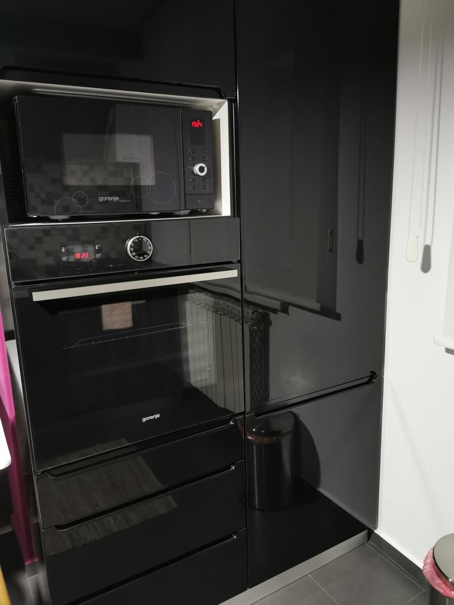 Apartament Asr П'ятра-Нямц Екстер'єр фото