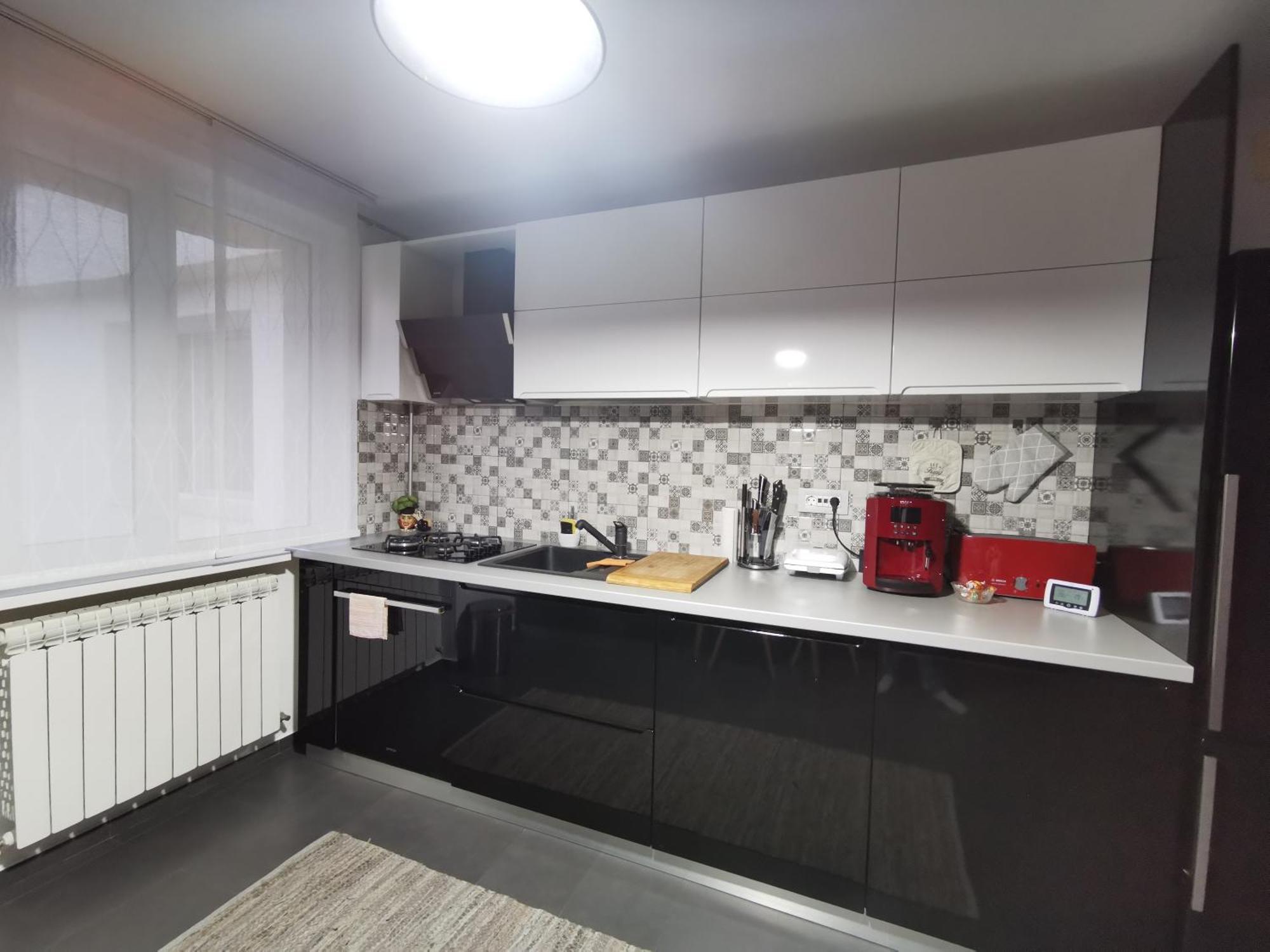 Apartament Asr П'ятра-Нямц Екстер'єр фото